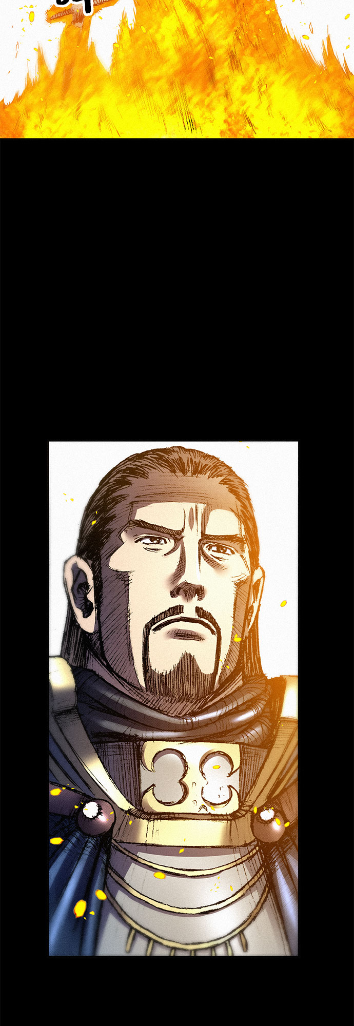 [第41话] 无面恐惧25