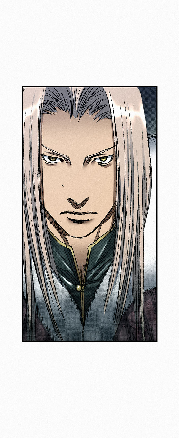 [第45话] 牲畜之罪72