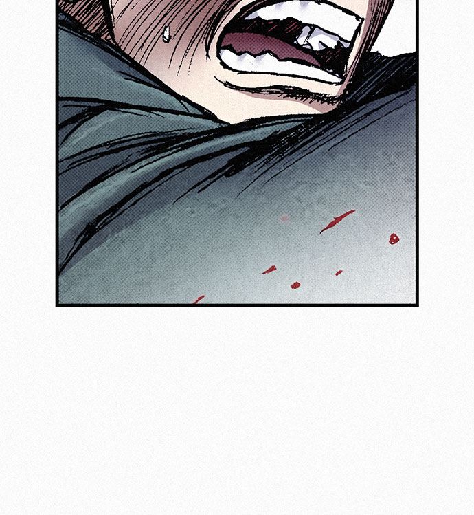 [第54话] 炮火12