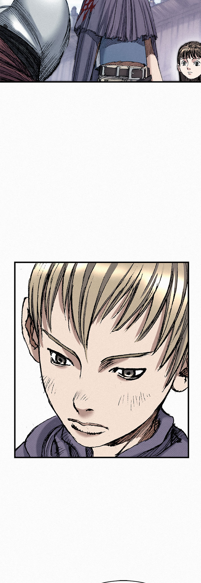 [第47话] 反王血73