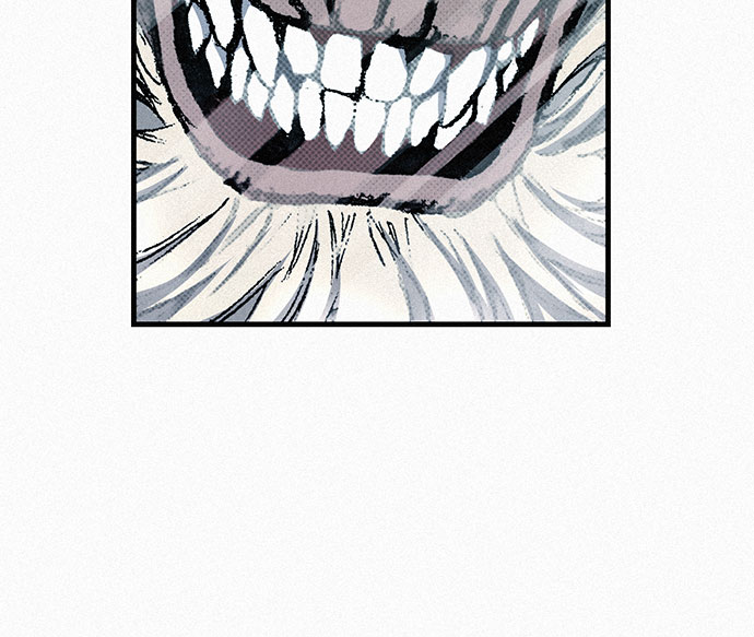 [第85话] 剑老人的真实身份20
