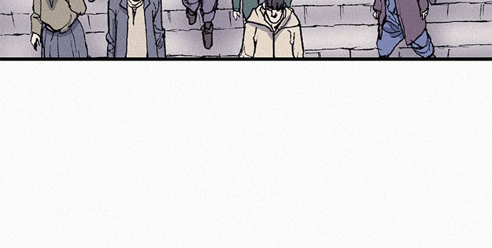 [第63话] 杀戮16