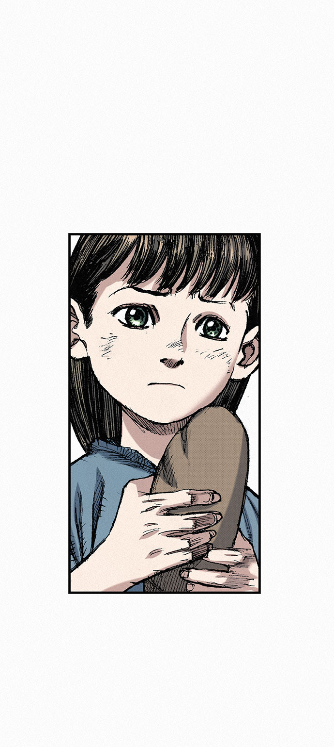 [第47话] 反王血7