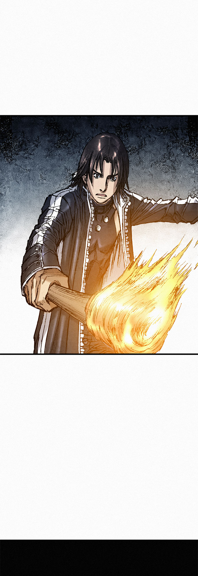 [第51话] 秘密根据地79