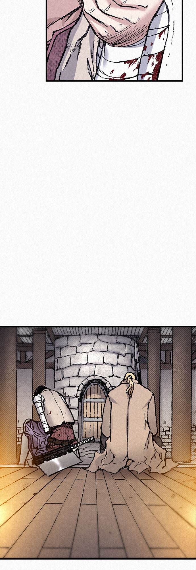 [第78话] 向着真相62