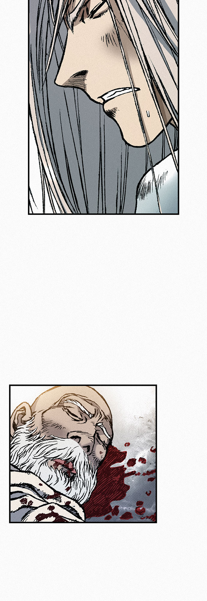 [第73话] 背後的真相81