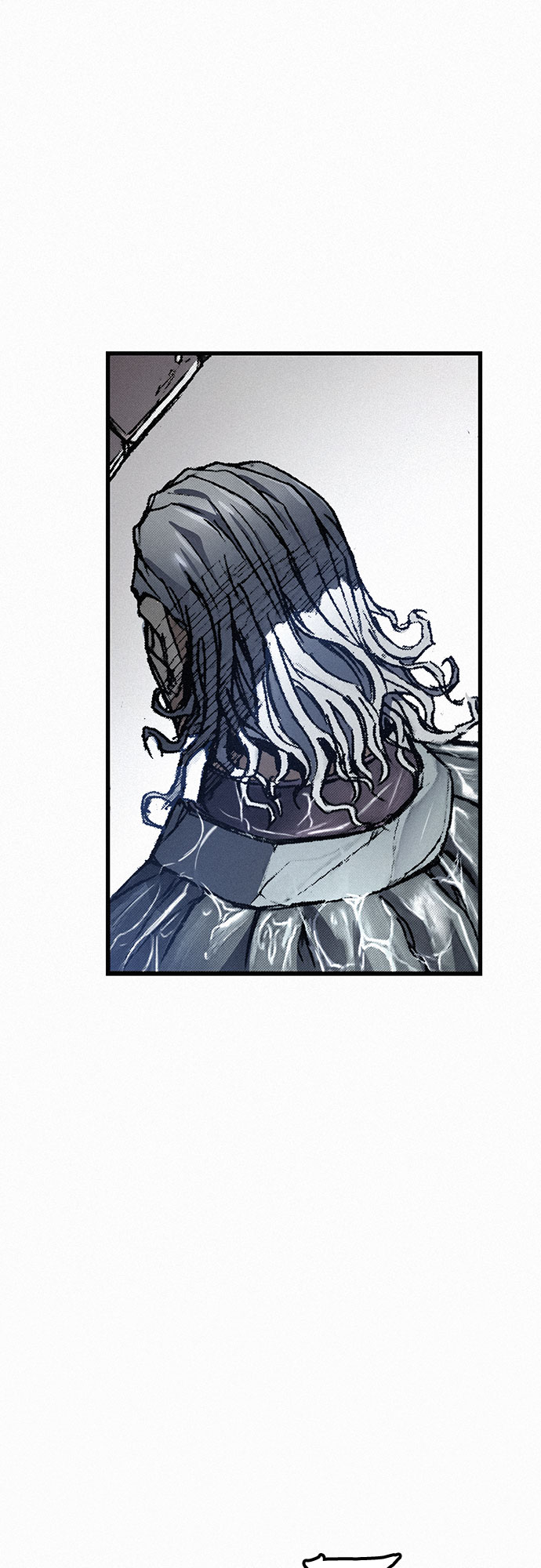 [第13话] 百色旅团76