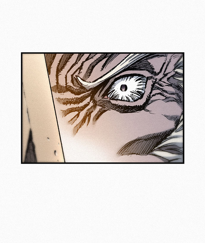 [第85话] 剑老人的真实身份24