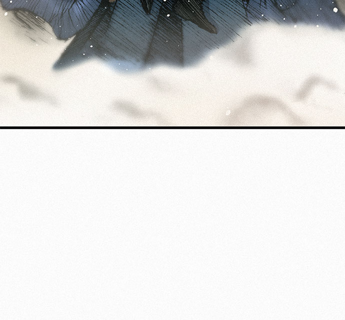 [第31话] 战士的复活60