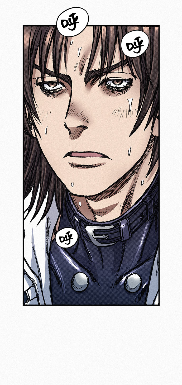 [第73话] 背後的真相24