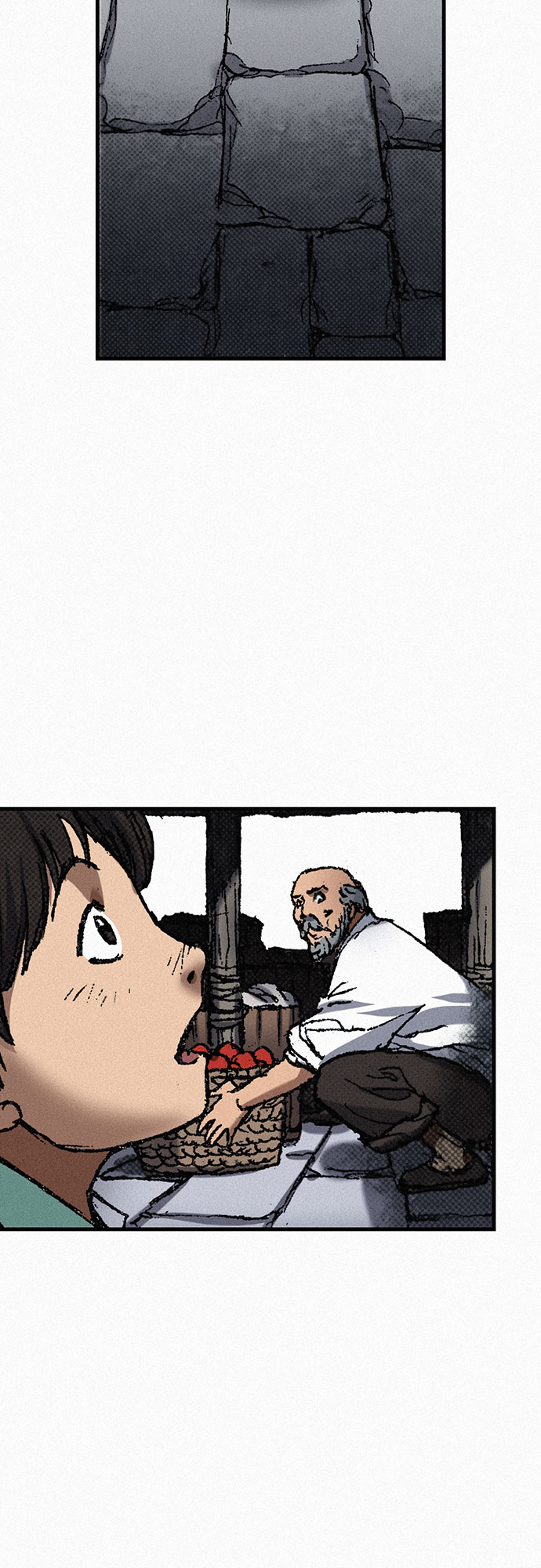 [第68话] 凶兆30