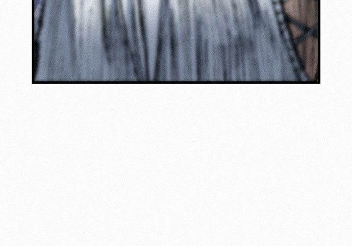 [第48话] 没落的战士族69