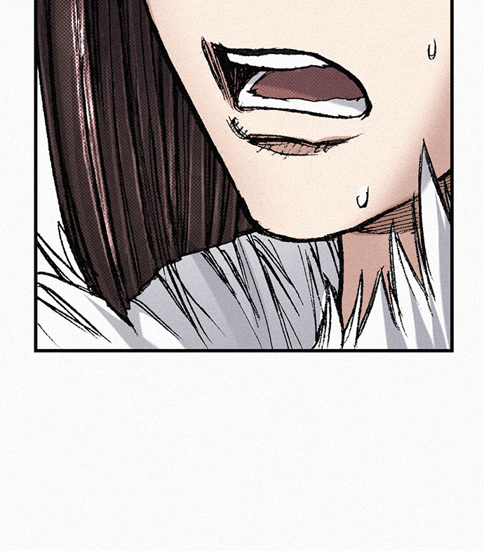 [第76话] 追踪31