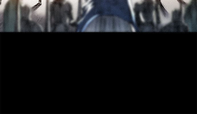 [第41话] 无面恐惧31