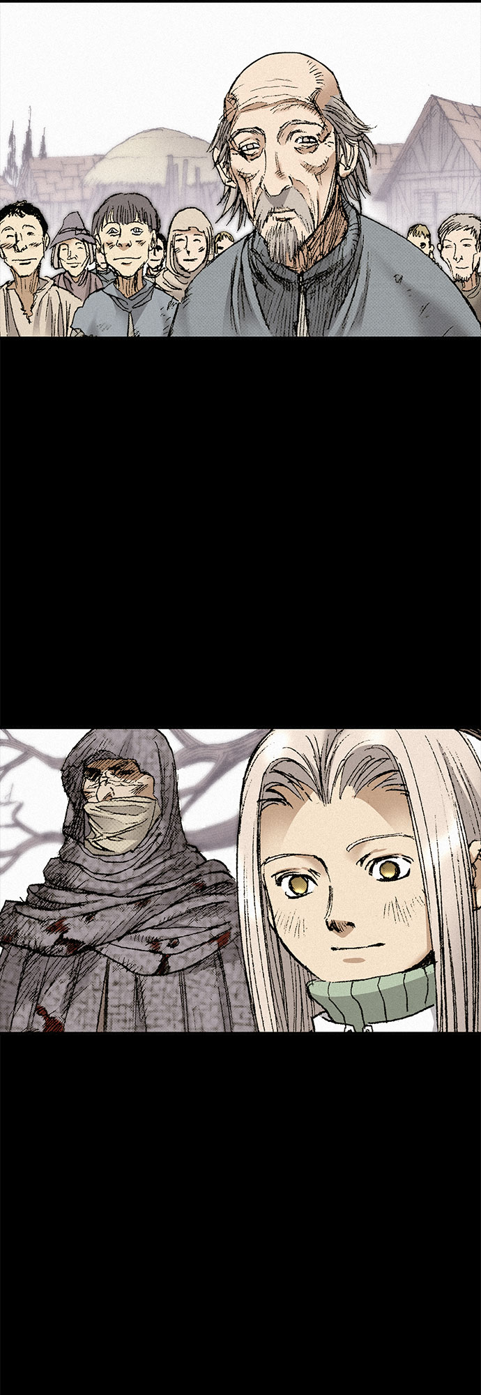 [第45话] 牲畜之罪24