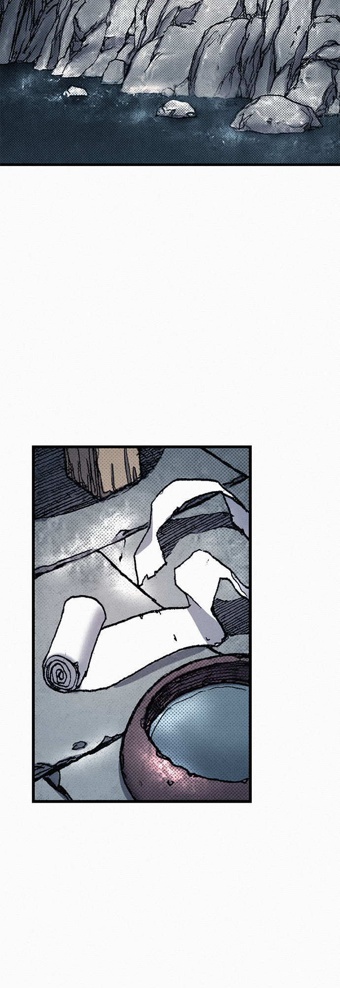 [第70话] 直视37