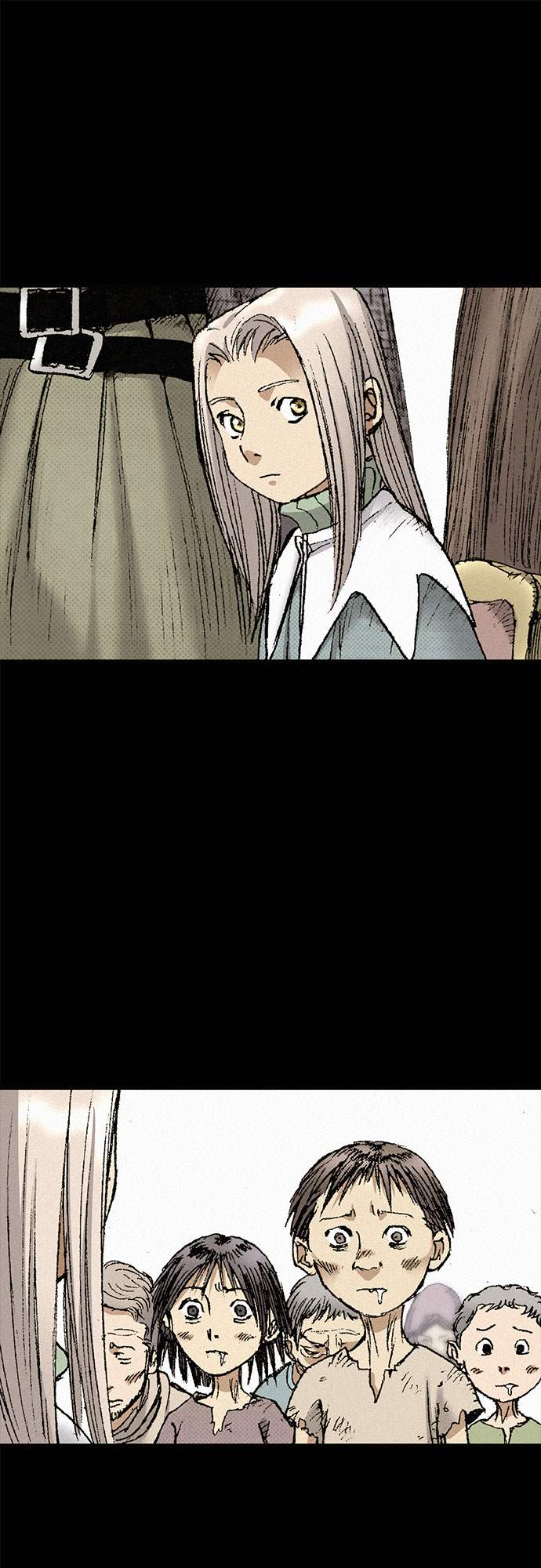 [第45话] 牲畜之罪19