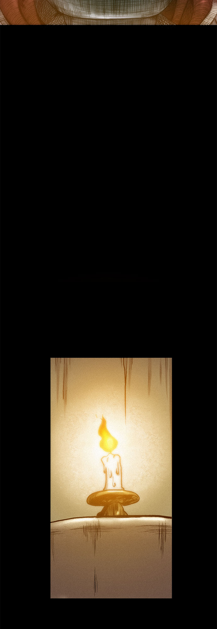 [第24话] 叛乱7