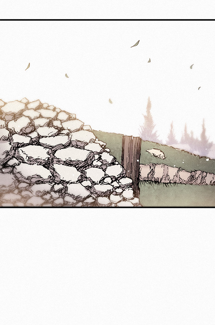 [第47话] 反王血16