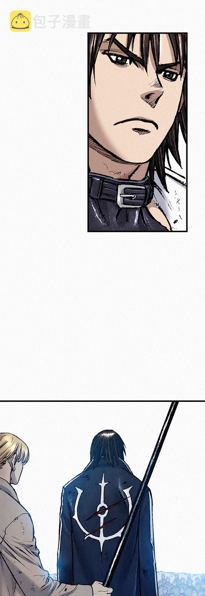 [第74话] 救赎者41