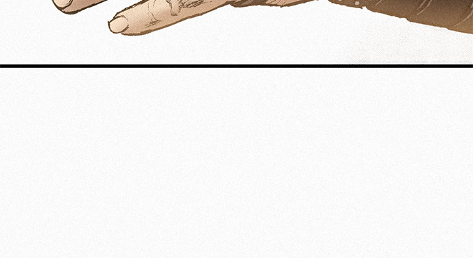 [第74话] 救赎者98