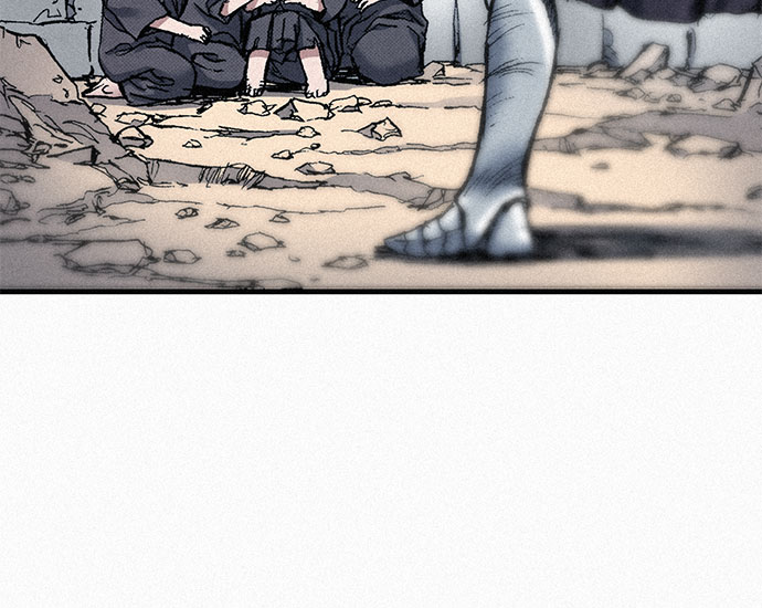 [第54话] 炮火38
