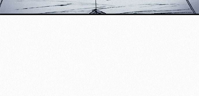 [第43话] 不死的人们63
