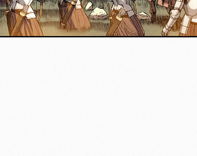 [第56话] 封锁城门5