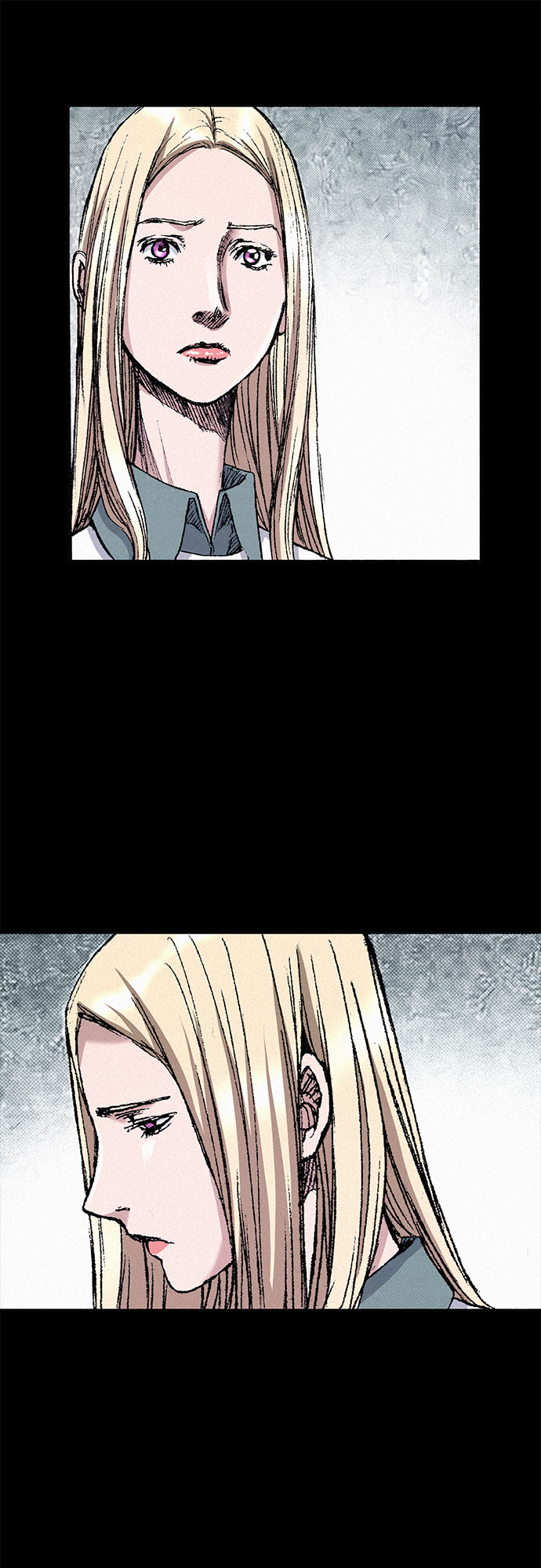 [第41话] 无面恐惧53