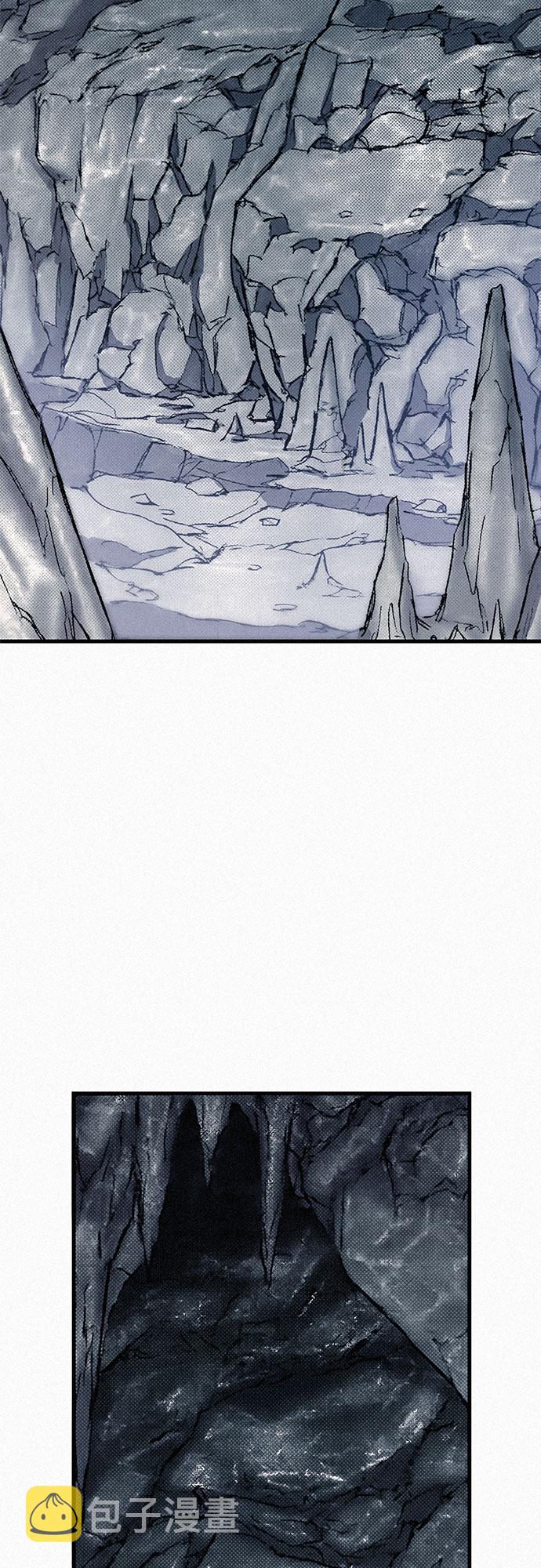[第85话] 剑老人的真实身份69