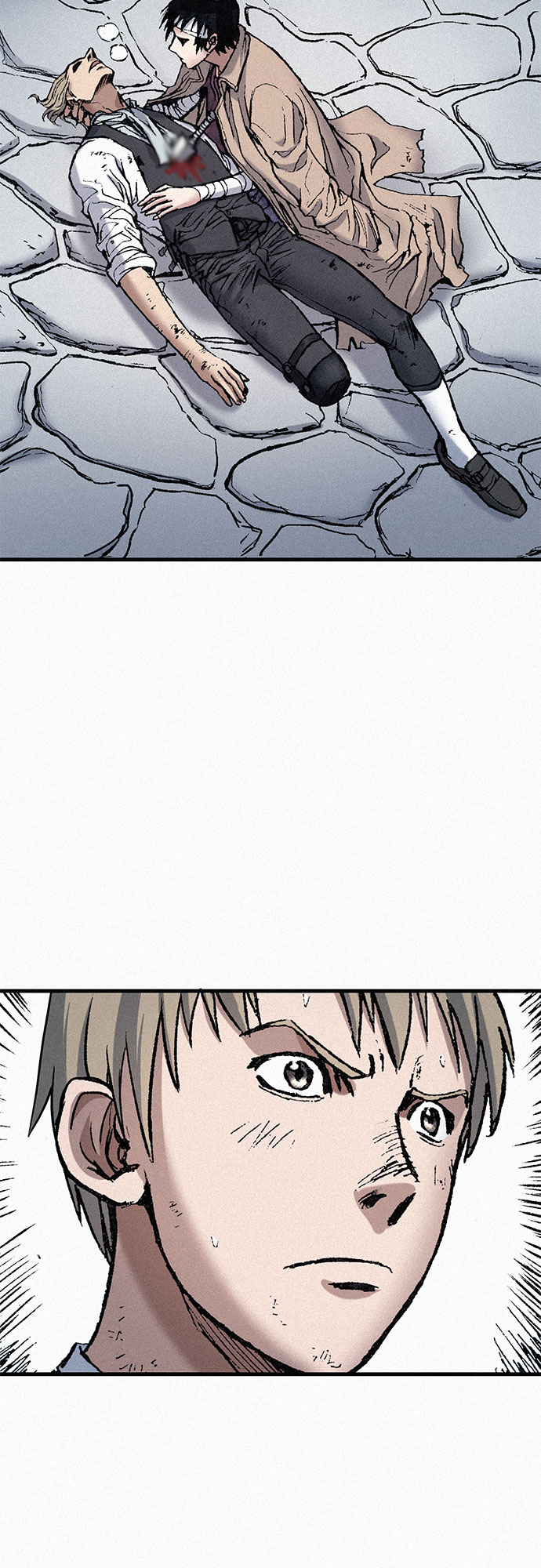 [第68话] 凶兆94