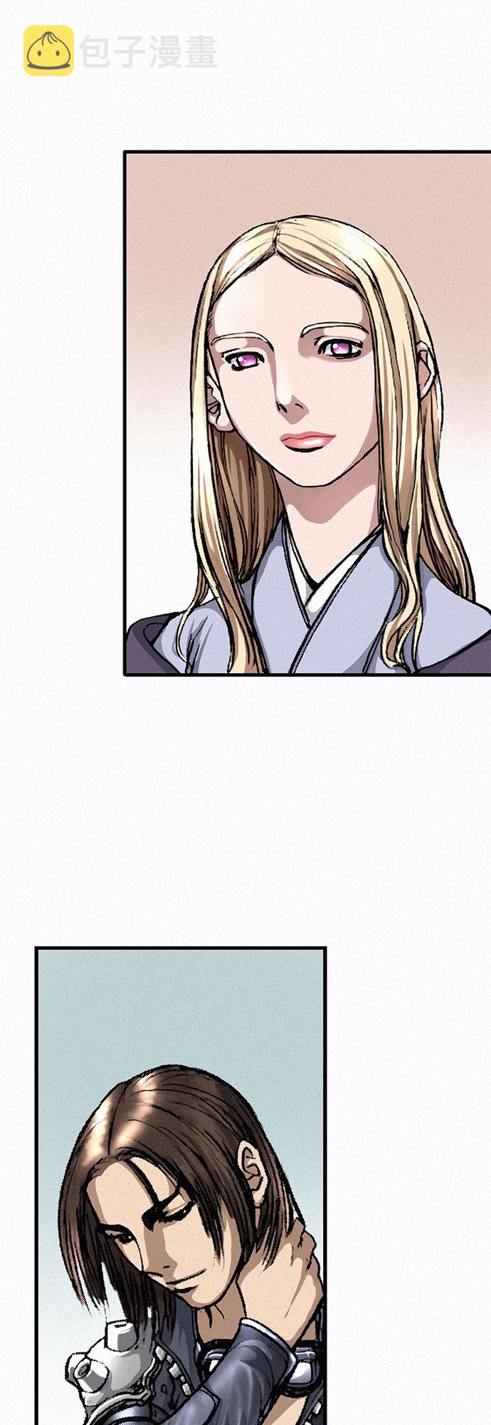 [第5话] 归来35