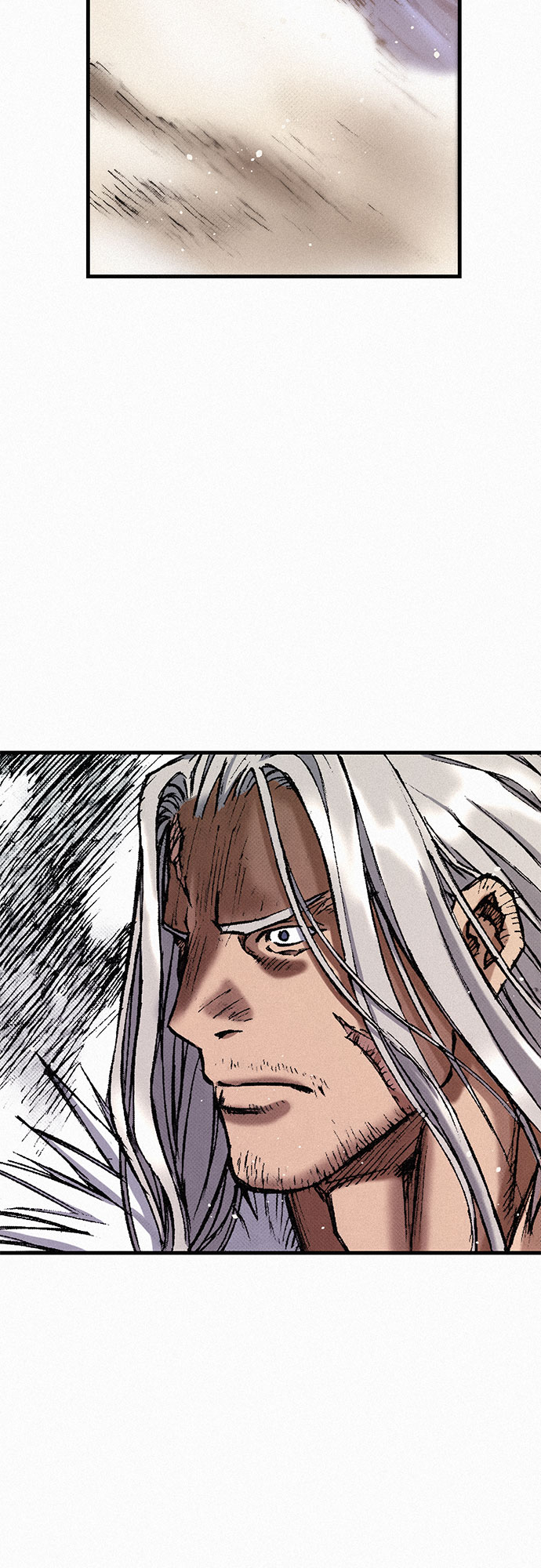 [第31话] 战士的复活58
