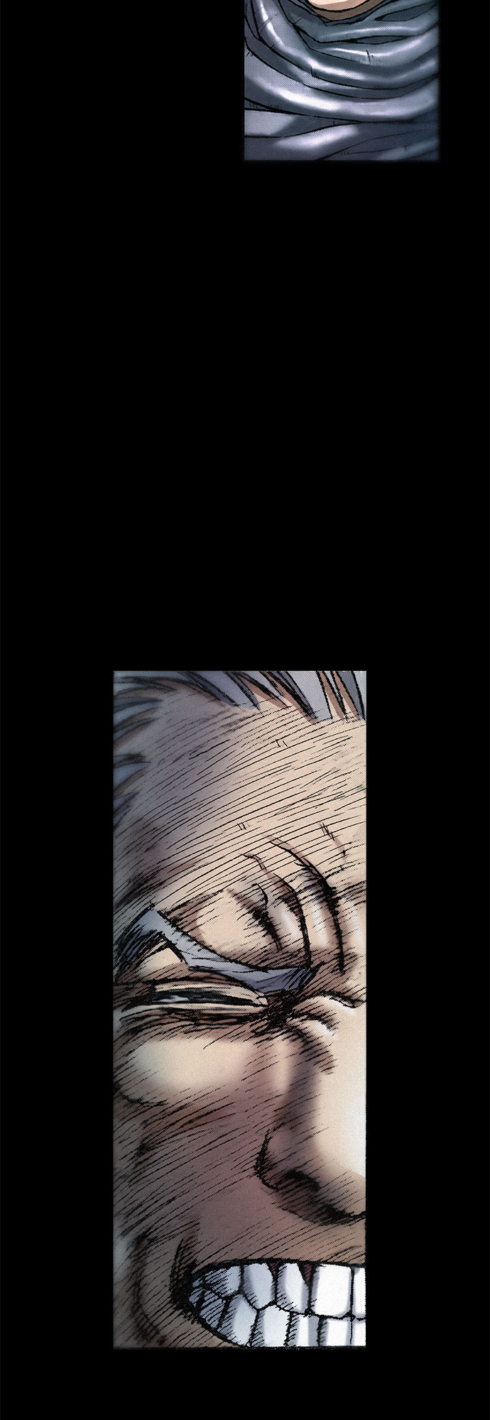 [第21话] 赎罪55