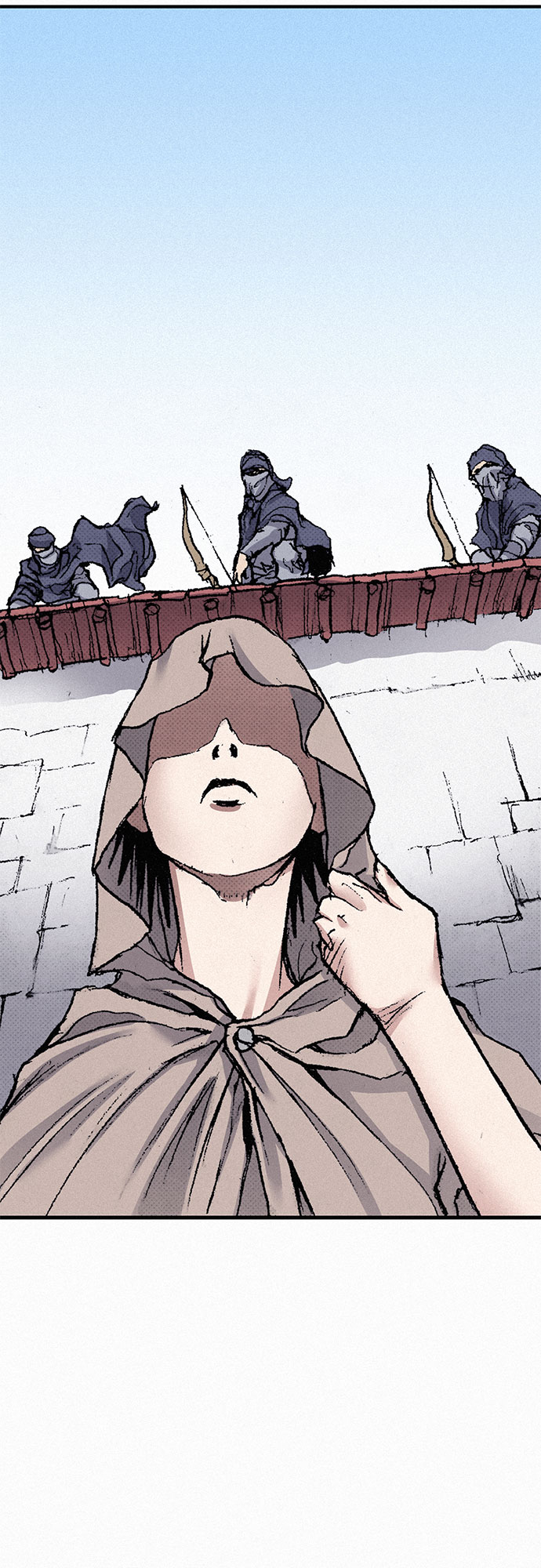 [第49话] 突袭15