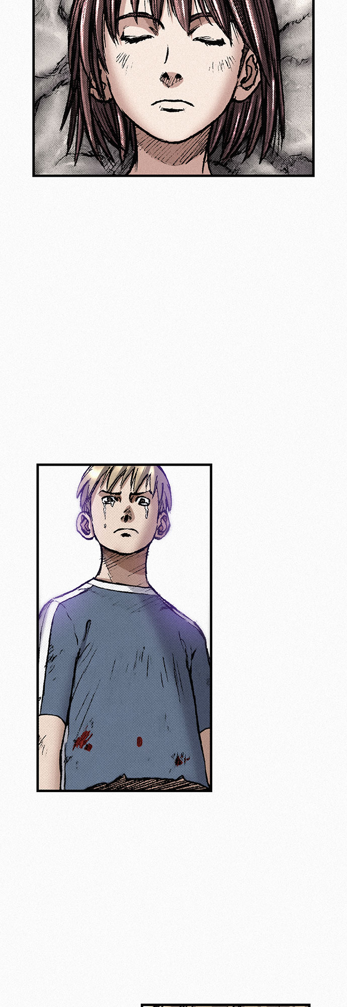 [第74话] 救赎者6
