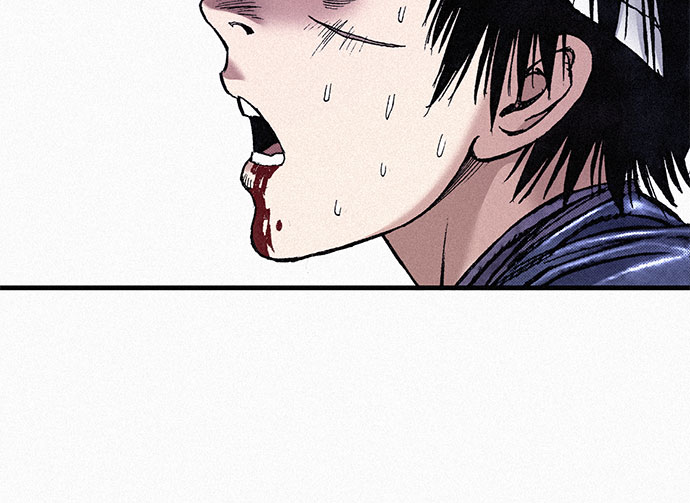 [第81话] 告别85