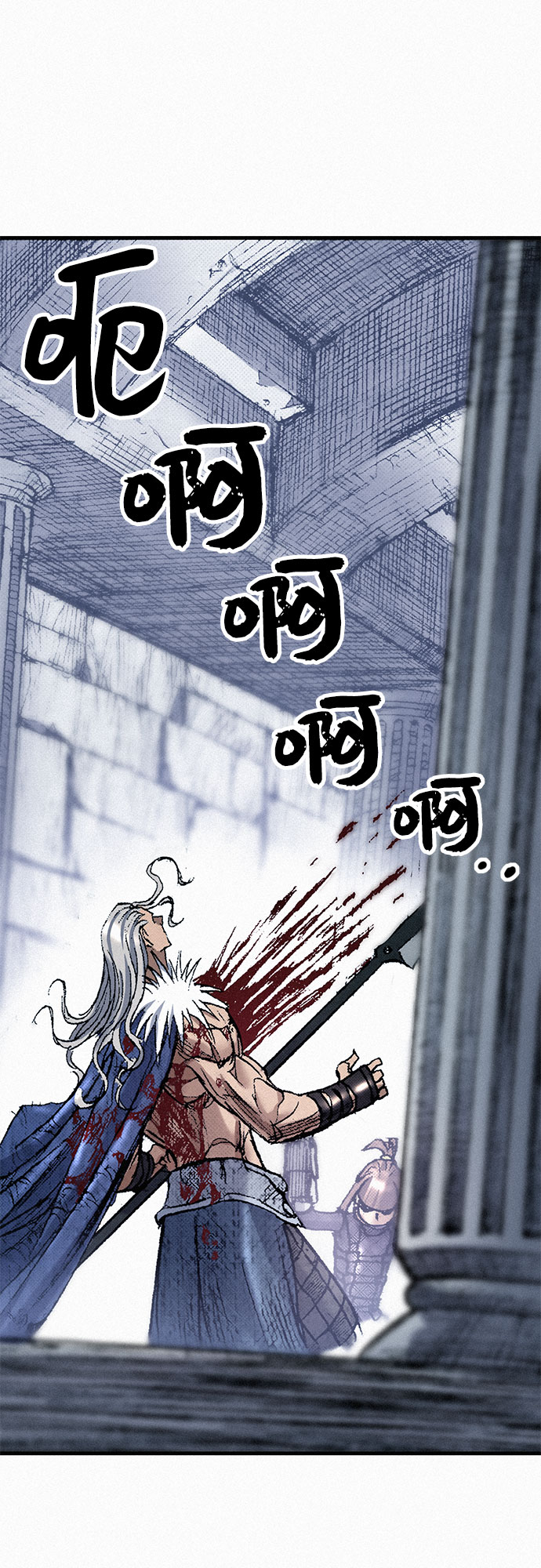[第42话] 少女兵器65