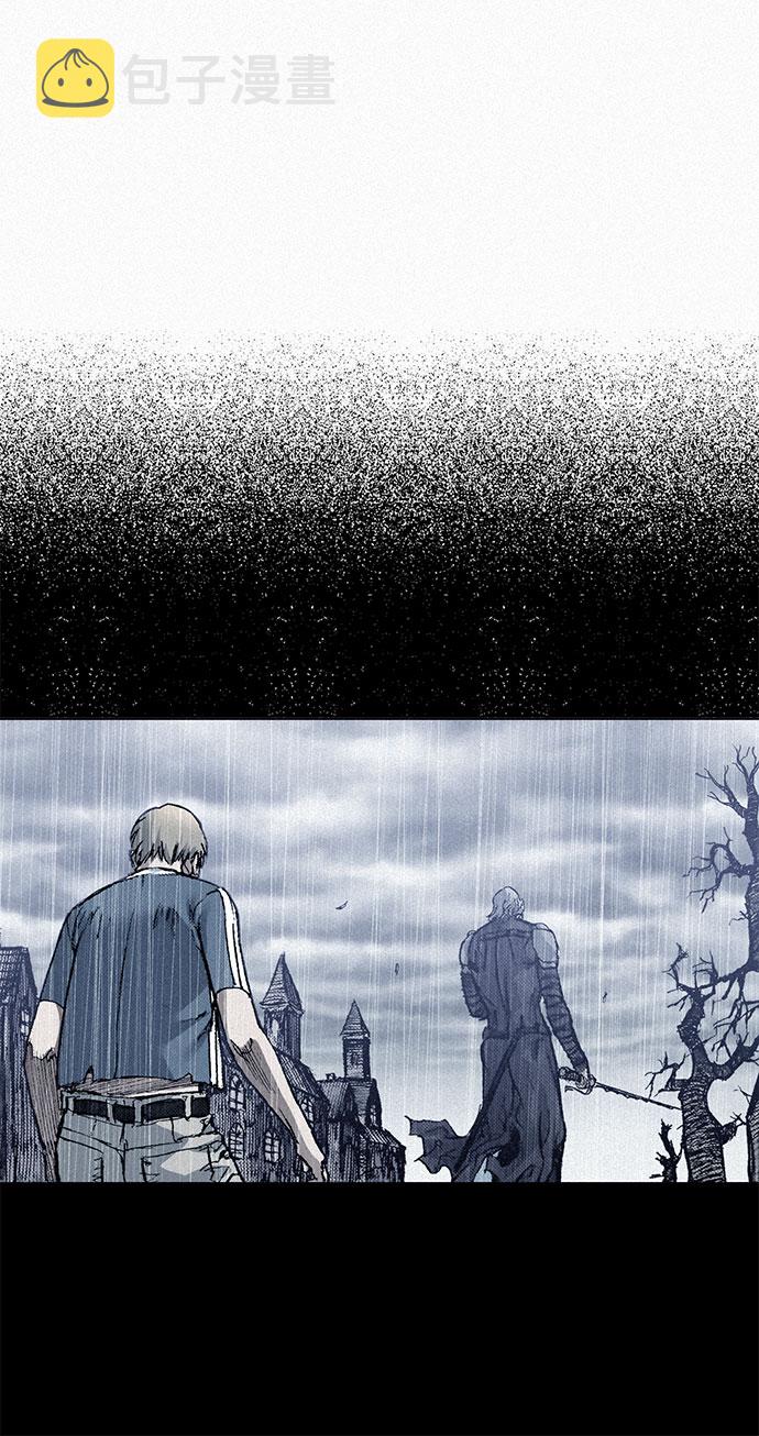 [第79话] 最後的人性36