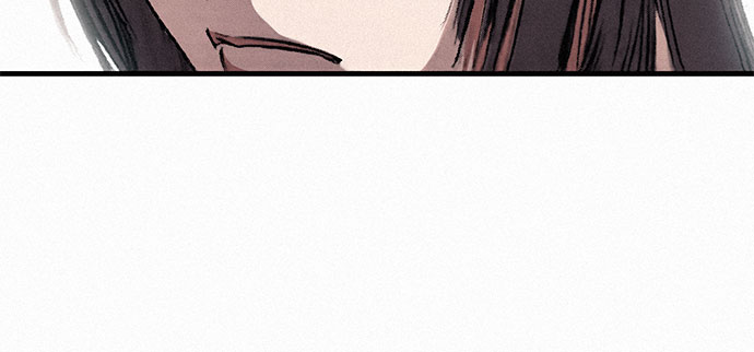 [第5话] 归来27