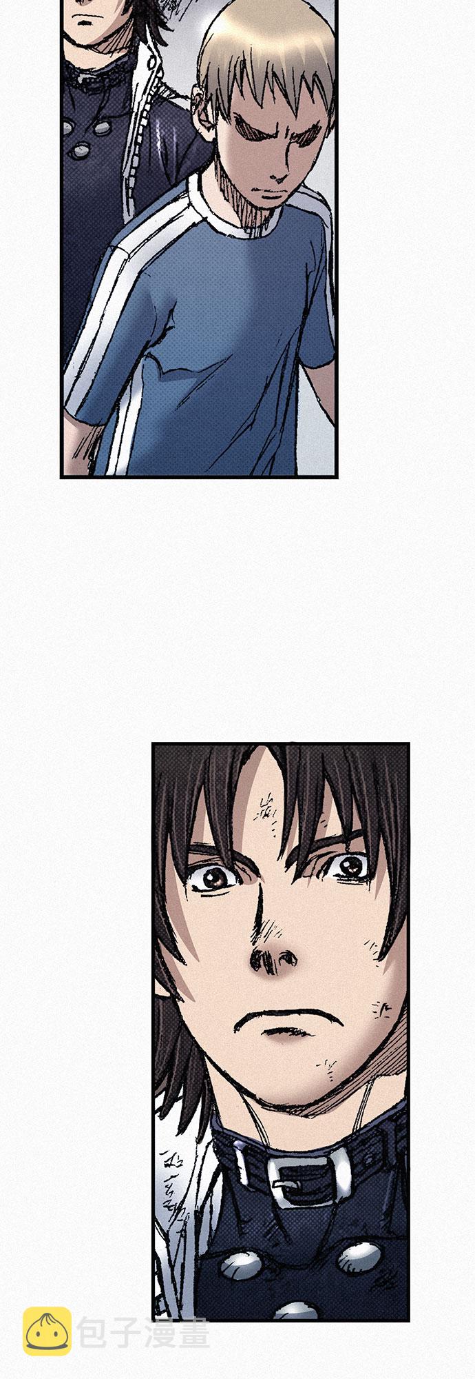 [第69话] 神都10