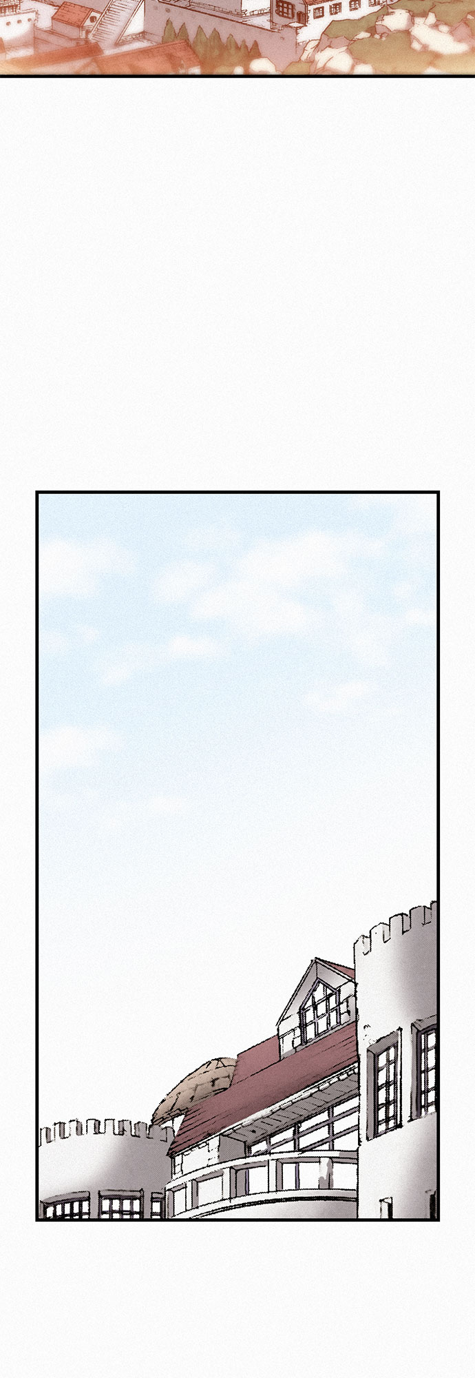 [第35话] 玄玉1