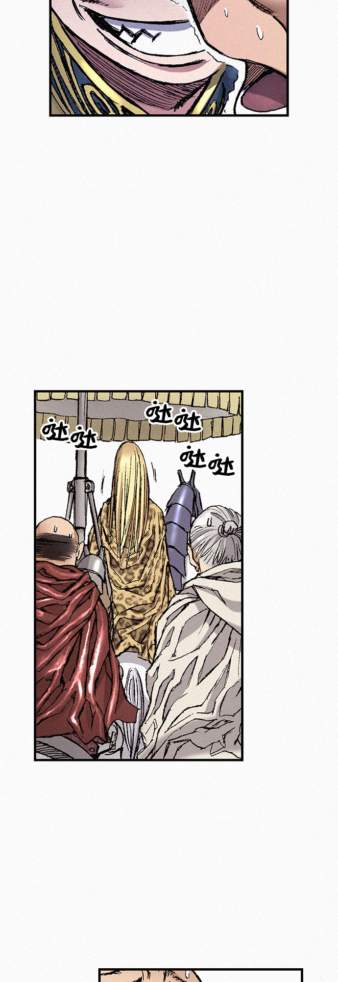 [第74话] 救赎者93