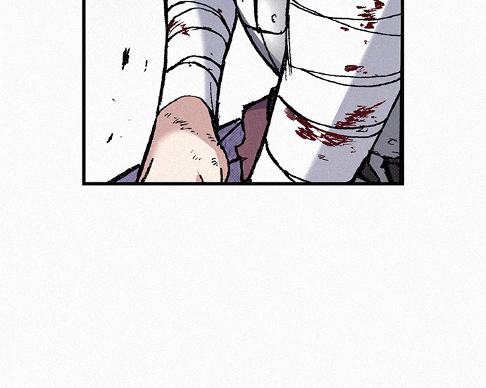 [第81话] 告别26