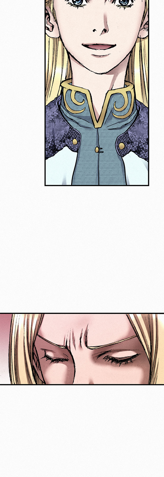 [第49话] 突袭23