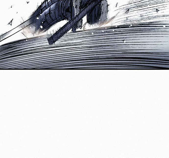 [第43话] 不死的人们7