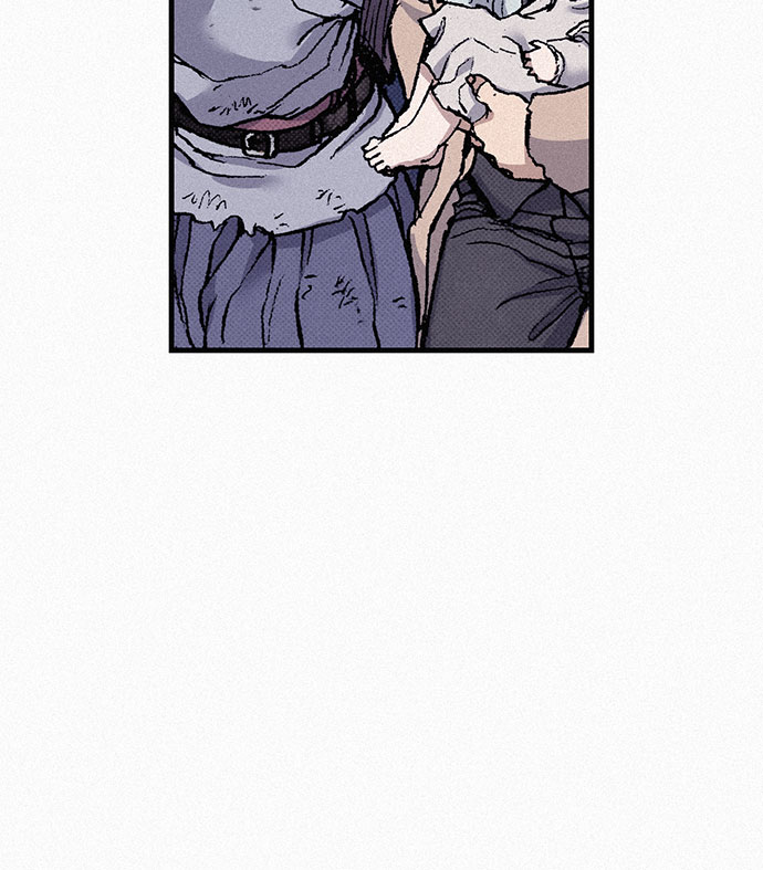[第65话] 谎言11