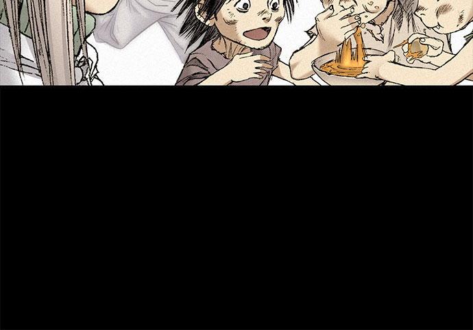 [第45话] 牲畜之罪22