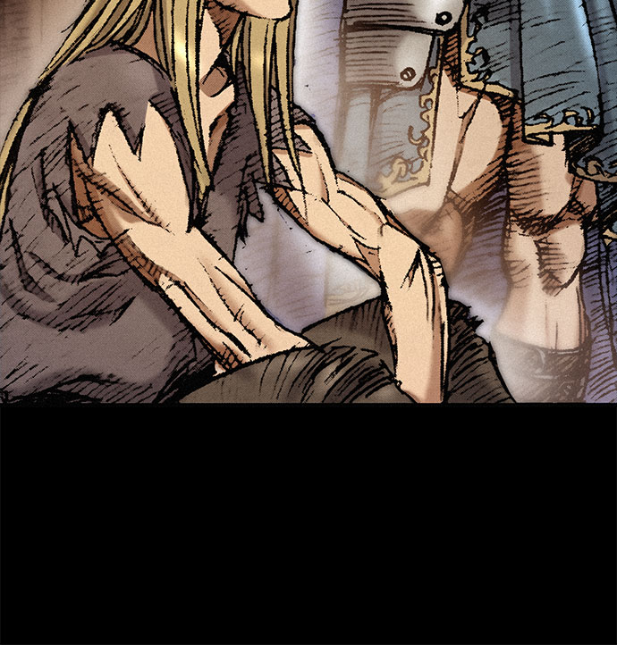 [第27话] 结者解之68
