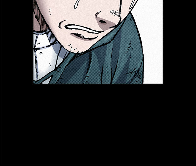 [第70话] 直视55